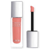 Dior Forever Glow Maximizer Longwear Liquid Highlighter in the shade 014 Rosy (11 ml)