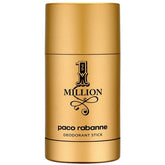 Paco Rabanne 1 Million Deodorant Stick for Men (75 ml / 2.2 oz)