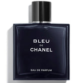 CHANEL Bleu de Chanel EDP - 100ml