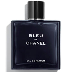 CHANEL Bleu de Chanel EDP - 100ml