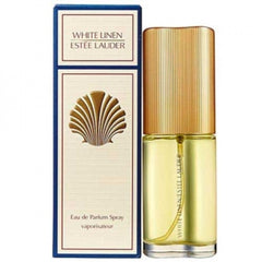 ESTEE LAUDER WHITE LINEN EDP 60ML