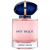 Giorgio Armani My Way Eau de Parfum (50ml / 1.7 oz)