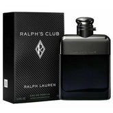 Ralph Lauren Men's Ralph's Club Eau de Parfum Spray (100 ml / 3.4 oz)