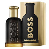Hugo Boss BOSS Bottled Absolu Parfum Intense (50ml)