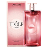 LANCOME IDOLE POWER L' EAU DE PARFUM INTENSE 100 ML