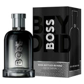 HUGO BOSS Boss Bottled Beyond Eau de Parfum (150ml)