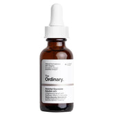 Ascorbyl Glucoside Solution 12% - 30ml