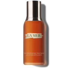LA MER The Resurfacing Treatment (100 ml)