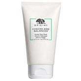 ORIGINS CHECKS AND BALANCES FROTHY FACE WASH 150 ML