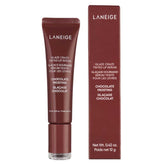 Laneige Glaze Craze Tinted Lip Serum - Chocolate Frosting (12g)