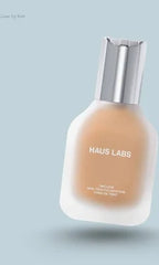 HAUS LABS BY LADY GAGA SKIN FOUNDATION 230 LIGHT MEDIUM COOL 30 ML