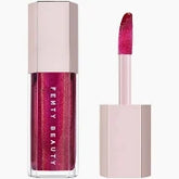 FENTY BEAUTY GLOSS BOMB FUCHSIA FLEX 12