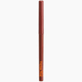 CHAMBOR EXTREME WEAR TRANSFRER PROOF LIP LINER 0.35G 06 PENE