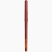 CHAMBOR EXTREME WEAR TRANSFRER PROOF LIP LINER 0.35G 06 PENE