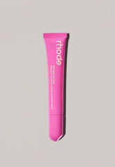 Rhode Peptide Lip Tint ---Short Cake 10ml/0.3floz.