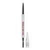 Benefit Cosmetics Precisely, My Brow Pencil 0.08g