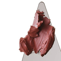 Rhode Skin Pocket Blush - Sleepy Girl 5.3g.0.18 oz.