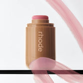 Rhode Skin Pocket Blush - Sleepy Girl 5.3g.0.18 oz.