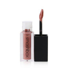 Smashbox / Always On Liquid Lipstick (Audition) 0.13 oz (4 ml)