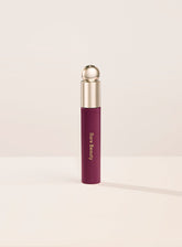 Rare Beauty Soft Pinch Liquid Blush (Grace) 7.5 ml