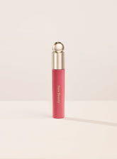 Rare Beauty Soft Pinch Tinted Lip Oil (Happy) - 3mL