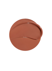 Rare Beauty Soft Pinch Tinted Lip Oil (Honesty) - 3mL