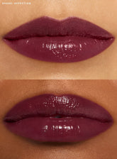 RARE BEAUTY SOFT PINCH MATTE LIQUID BLUSH 7.5ML BLISS