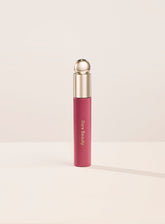 Rare Beauty Soft Pinch Tinted Lip Oil (Wonder) - 3mL