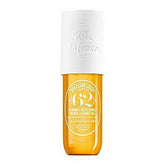 Sol De Janeiro Ladies Brazilian Crush Cheirosa '62 Mist 3.0 oz Fragrances