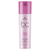 Schwarzkopf Bonacure ph 4.5 Color Freeze Conditioner - 200ml