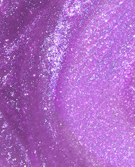 O.P.I Nail Lacquer NLS012 I Sold My Crypto - 15 ml