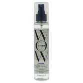 Color Wow Speed Dry Blow Dry Spray (150ml / 5 oz)