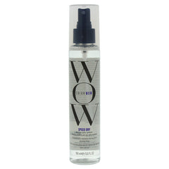Color Wow Speed Dry Blow Dry Spray (150ml / 5 oz)