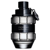Viktor & Rolf Spicebomb / Viktor & Rolph EDT Spray 90ml/3.0 oz (m)