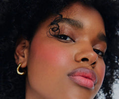 Rhode Skin Pocket Blush - Spicy Marg 5.3g/0.18 oz.