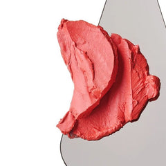 Rhode Skin Pocket Blush - Spicy Marg 5.3g/0.18 oz.