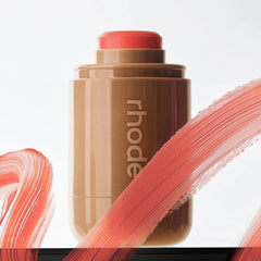 Rhode Skin Pocket Blush - Spicy Marg 5.3g/0.18 oz.