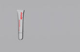 Rhode Skin Peptide Lip Treatment 10ml