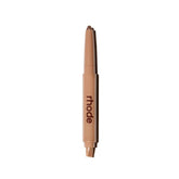 Rhode Peptide Lip Shape Contouring Lip Liner - 0.75g