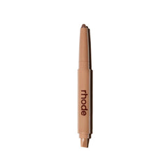Rhode Peptide Lip Shape Contouring Lip Liner - 0.75g