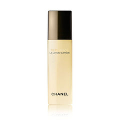 Chanel Sublimage La Supreme Ultimate Skin Regeneration Lotion Moisturiser, 125 ml