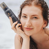 GRASS Play Dirty - Whipped Sunscreen | SPF 50+ | PA++++ (75g)