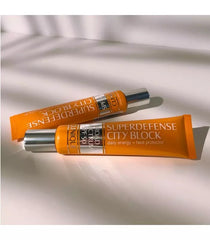 Clinique Ladies Superdefense City Block SPF 50 1.4 oz Skin Care