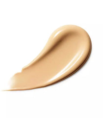 Clinique Ladies Superdefense City Block SPF 50 1.4 oz Skin Care