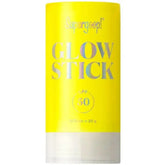 Skip to the end of the images gallery Skip to the beginning of the images gallery SUPERGOOP! Glow Stick SPF 50 PA++++, 20g