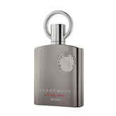 Afnan Supremacy Not Only Intense Extrait de Parfum (100 ml)