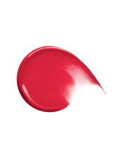 Rare Beauty Soft Pinch Dewy Liquid Blush (Grateful) - 7.5mL