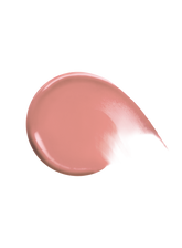 Rare Beauty Soft Pinch Dewy Liquid Blush (Hope) - 7.5mL