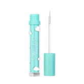 SWEED The Brow Serum (3ml)