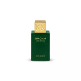 Swiss Arabian Shaghaf Oud Royale Mini Eau de Parfum (EDP) 25ml